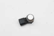 Parktronic RENAULT CAPTUR II (HF_) TCe 100 (HFMT) 284423387R