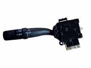 Drehknopf drehen TOYOTA AVENSIS Sedan (_T25_) 2.0 D-4D (ADT250_) 8414005110