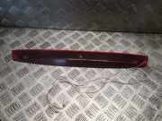 Bremsleuchte mitte Mercedes-Benz Viano (W639) 6398200056