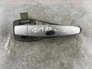 Türaußengriff hinten links OPEL VECTRA C Estate 2.2 DTI 9180127