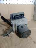 ABS Hydraulikblock BMW 5 (E60) 525 d 3451678415101