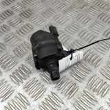 Zirkulationswassermotor BMW 5 Touring (G31) 530 d xDrive 0392023243 9372723