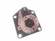 Air Flap Motor PEUGEOT 607 (9D, 9U) 2.7 HDi 24V 657102JD