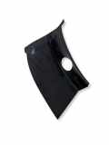 Lampenverkleidung hinten links PEUGEOT 508 SW 1.6 THP 14577