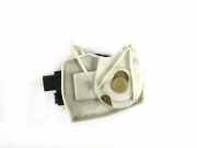 Air Flap Motor AUDI A4 (8K2, B8) S4 quattro EFB490