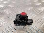 Sensor für Einparkhilfe Mazda 6 (GG) KD4767UC1