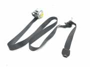 Sicherheitsgurt vorne rechts CITROËN C5 AIRCROSS 1.2 PureTech 130 98474169XX