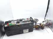 Sicherungskasten Ford Focus IV (HN) 490000070