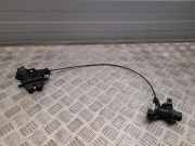 Heckklappenschloss MERCEDES-BENZ E Cabrio (A207) E 500 (207.473) A2047500485