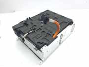 Emblem BMW i3 (I01) 7625066