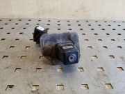 Heckklappe Rückfahrkamera NISSAN PATHFINDER III (R51) 2.5 dCi 4WD GPKD36D01R 28442EA00A