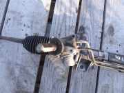 Lenksäule Renault Laguna II Grandtour (G) 6800000991G