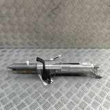 Lenkmechanismus BMW 5 (G60) i5 eDrive40 5A9D958