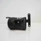 Andere Motorraumteile AUDI A4 Avant (8ED, B7) 2.0 TDI 8E0201987J