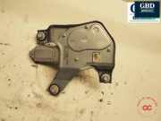 Wischermotor hinten Jeep Patriot (MK74) 05116146AE