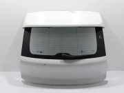 Kofferraumdeckel VOLVO XC40 (536) 2.0 D4 AWD 31455865