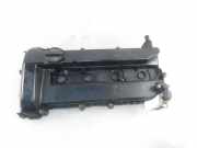 Ventildeckel FORD MONDEO III Turnier (BWY) 1.8 16V 1S7G6K272AE