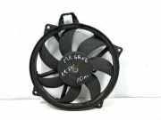 Kühlmodul Renault Megane III Grandtour (KZ) M135493