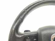 Lenkrad Audi A6 Avant (4F, C6)