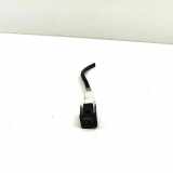 USB BMW 4 Gran Coupe (G26) M440 i Mild-Hybrid xDrive 9229294