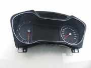 Kombiinstrument FORD S-MAX (WA6) 2.0 TDCi CS7T10849VH CS7T14C026CG