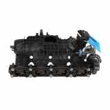 Ansaugbrücke AUDI A3 Sportback (8VA, 8VF) S3 quattro 06L133201FR