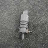Wischwassertankmotor BMW 1 Cabrio (E88) 135 i 7302589