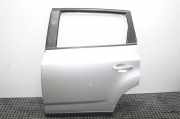 Tür hinten links CHEVROLET ORLANDO (J309) 2.0 D