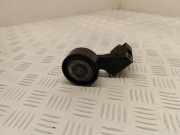 Riemenspanner FORD TRANSIT CUSTOM 2.2 TDCi