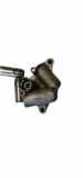 Riemenspanner BMW 3 Touring (E91) 320 d 13527787299