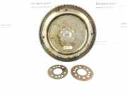 Schwungrad MERCEDES-BENZ E (W212) E 350 CDI (212.023) 2780300112