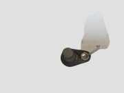 Nockenwellensensor FORD TRANSIT Furgon 2.2 TDCi P61521