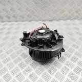 Heizgebläsemotor AUDI A3 Limousine (8YS) S3 quattro 5WC819015A