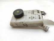 Bremsflüssigkeitsbehälter OPEL VIVARO Furgon 1.6 CDTI 460910738R