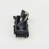 Schaltknauf LEXUS IS III (_E3_) 300h (AVE30_) 58822-53080