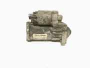 Anlasser Renault Kadjar (HA, HL) 233004868R