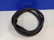 Türgummi links vorne Volvo XC90 I (275) 30799576