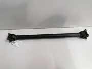 Getriebe Kardanwelle kurz BMW 4 Coupe (F32, F82) 430 i xDrive 9425910