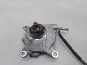 Vakuumpumpe TOYOTA AURIS (_E15_) 1.8 Hybrid (ZWE150_) 7573
