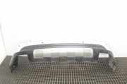 Hintere Stoßstange MERCEDES-BENZ M (W164) ML 420 CDI 4-matic (164.128) COLOR: 775