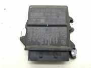 Steuergerät Airbag VW Passat B8 (3G) 3Q0959655BA