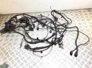 Kabelbaum Opel Astra J GTC () 13488444