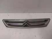 Gitter Grill vorne links CITROËN XSARA PICASSO (N68) 2.0 HDi 9632099177