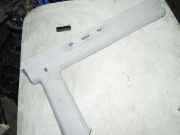 B Pillar Trim VW TRANSPORTER IV Minibus / passenger (70XB, 70XC, 7DB, 7DW, 7DK) 2.5 TDI 705867287AC