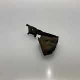 Luftverteiler/Ventilblock (pneumatisches Fahrgestell) MERCEDES-BENZ E T-Model (S211) E 320 T CDI (211.222) 2113280089