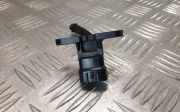 MAP-Sensor TOYOTA VERSO (_R2_) 2.0 D-4D (AUR20_) 8942120200