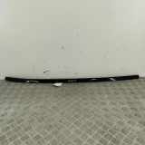 Rechte Dachleistenverkleidung MERCEDES-BENZ C (W206) C 200 (206.042) A2066900400