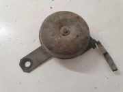 Hupe TOYOTA LAND CRUISER 90 (_J9_) 3.0 D-4D 4WD (KDJ90_, KDJ95_)