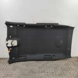 Dachverkleidung PEUGEOT 2008 II 1.2 PureTech 130 98528551ZD