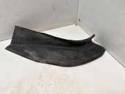 Lampenverkleidung hinten links BMW 5 (F10) 550 i xDrive 20409410